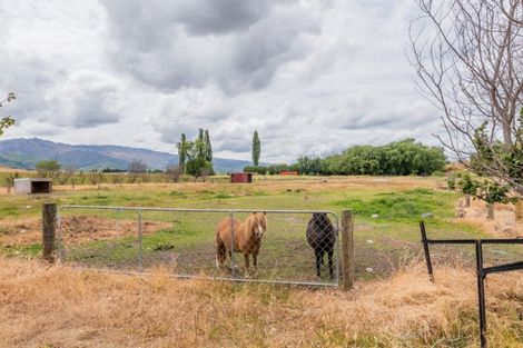 Photo of property in 326 Golden Road, Springvale, Alexandra, 9393