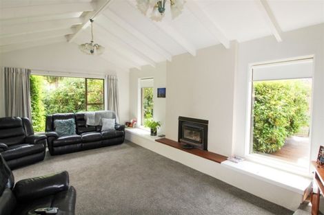 Photo of property in 157 Reservoir Road, Oamaru North, Oamaru, 9492