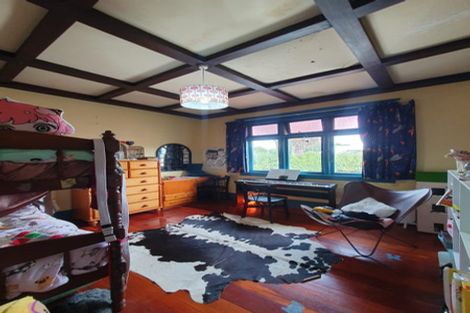 Photo of property in 5 Palmerston Street, Hamilton Central, Hamilton, 3204