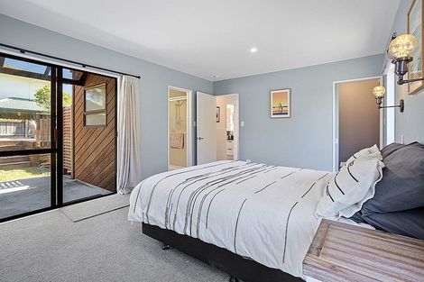 Photo of property in 16 Papaunahi Road, Bowentown, Katikati, 3177