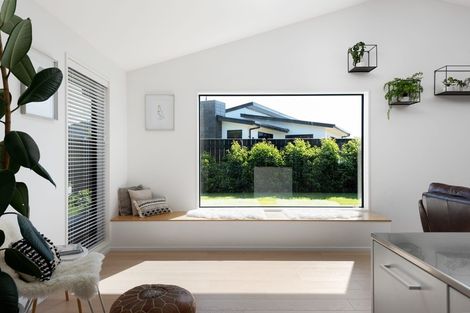 Photo of property in 12 Grigg Drive, Witherlea, Blenheim, 7201