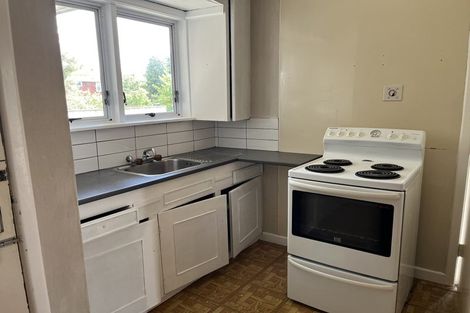 Photo of property in 21-21a Nottingham Avenue, Awapuni, Palmerston North, 4412