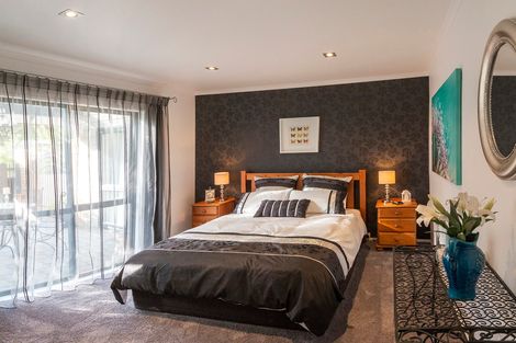 Photo of property in 1 Koromiko Place, Matamata, 3400