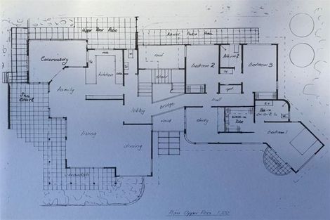 Photo of property in 37 Flightys Road, Judgeford, Porirua, 5381