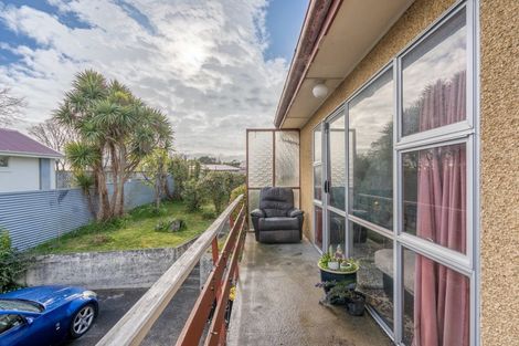 Photo of property in 5/345 Dee Street, Avenal, Invercargill, 9810