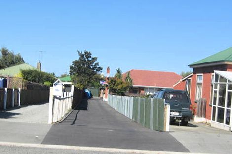 Photo of property in 10 Harborough Street, Watlington, Timaru, 7910