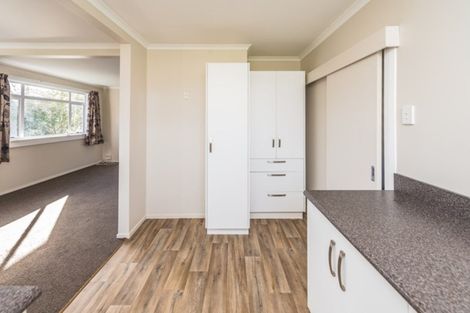 Photo of property in 19 Field Street, Aramoho, Whanganui, 4500