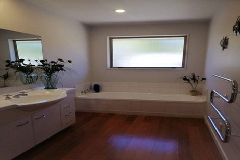 Photo of property in 11 Karo Place, Motueka, 7120