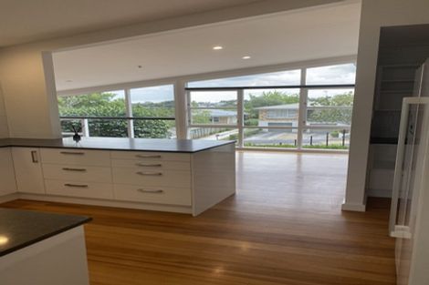 Photo of property in 76 Flynn Road, Hillcrest, Hamilton, 3216