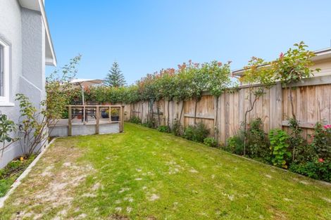 Photo of property in 107 Greerton Road, Gate Pa, Tauranga, 3112