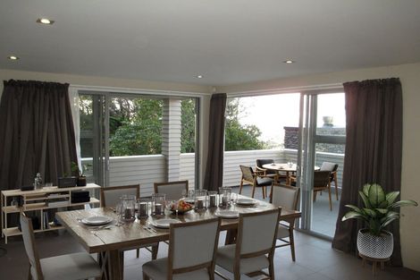 Photo of property in 43 Hudson Bay Road, Hobsonville, Auckland, 0616