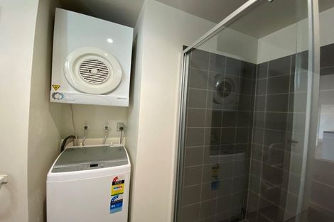 Photo of property in 32 Eden Crescent, Glengarry, Invercargill, 9810