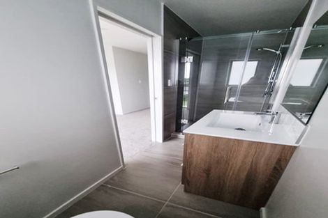 Photo of property in 1/20 Eban Avenue, Hillcrest, Auckland, 0627