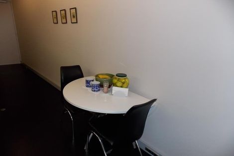 Photo of property in Gerondis Bldg Apartments, 306/60 Willis Street, Wellington Central, Wellington, 6011