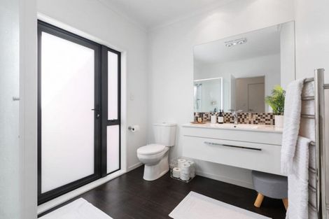 Photo of property in 54 Scoria Close, Pyes Pa, Tauranga, 3112