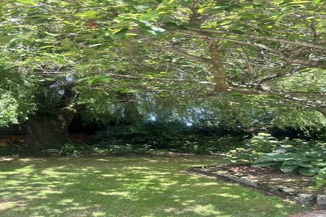 Photo of property in 62 East Belt, Rangiora, 7400