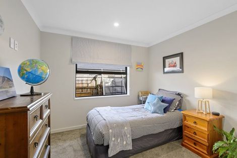 Photo of property in 13 Walter Place, Kirwee, Darfield, 7571