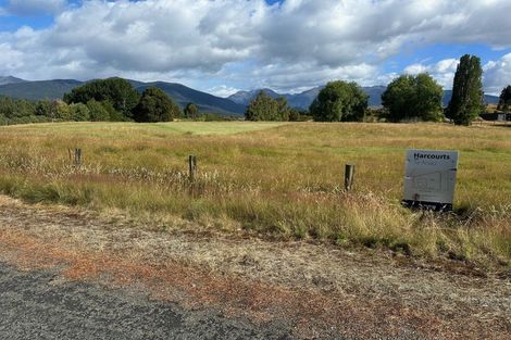 Photo of property in 48 Charles Nairn Road, Te Anau, 9679