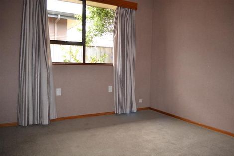 Photo of property in 3a Marne Street, Hokowhitu, Palmerston North, 4410