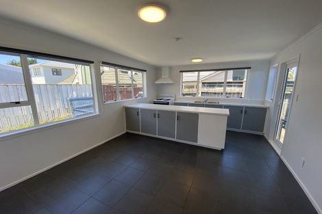 Photo of property in 376 Broadway, Miramar, Wellington, 6022