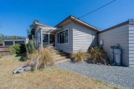 Photo of property in 49a Matai Street, Te Anau, 9600