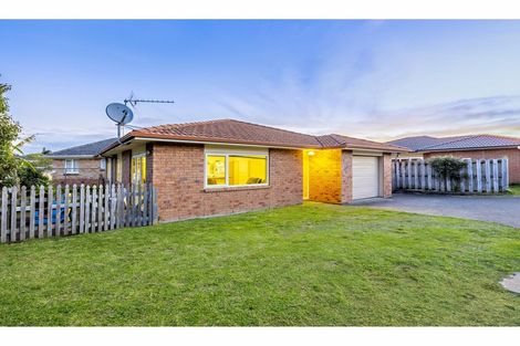 Photo of property in 67h Avenue Road, Otahuhu, Auckland, 1062