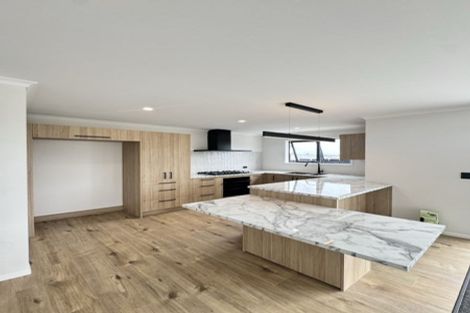 Photo of property in 353 Rimu Street, Te Kauwhata, 3710