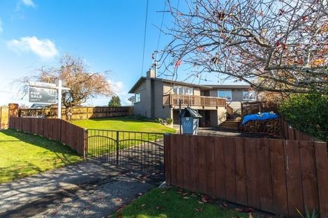 Photo of property in 460 Pakura Street, Te Awamutu, 3800
