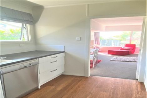 Photo of property in 32b Thirteenth Avenue, Tauranga South, Tauranga, 3112