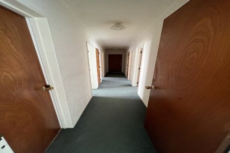 Photo of property in 900a River Road, Queenwood, Hamilton, 3210