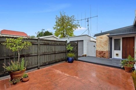 Photo of property in 1/108 Macfarlane Street, Hamilton East, Hamilton, 3216