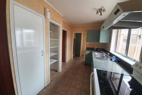 Photo of property in 5/38 Victoria Road, Papatoetoe, Auckland, 2025