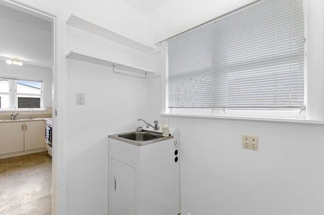 Photo of property in 25 Rimu Street, Waikanae, 5036