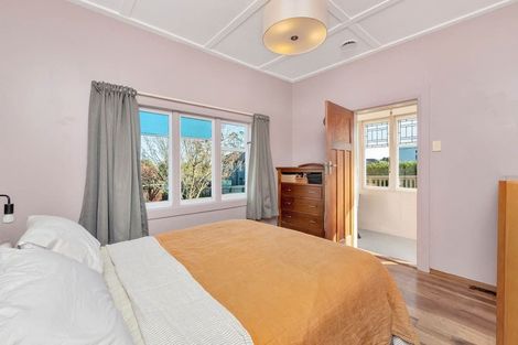 Photo of property in 68 Prospect Terrace, Pukekohe, 2120