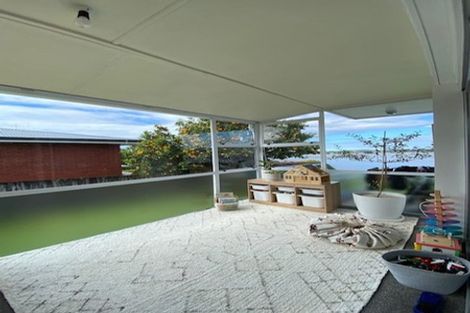 Photo of property in 38 Lloyd Street, Parkvale, Tauranga, 3112