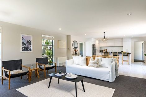 Photo of property in 7 Hyde Place, Springlands, Blenheim, 7201