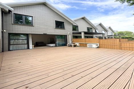 Photo of property in 30/130 Great South Road, Epsom, Auckland, 1051