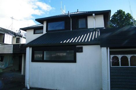 Photo of property in 2/23 Arundel Street, Tauranga, 3110