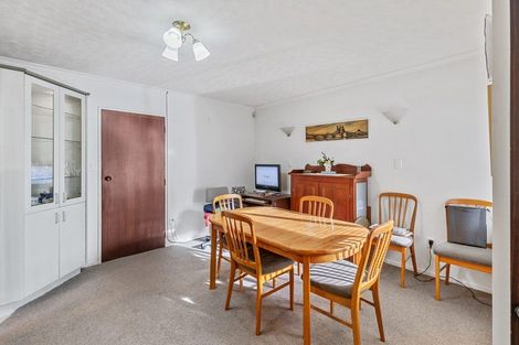 Photo of property in 7a Worsleys Road, Cracroft, Christchurch, 8025