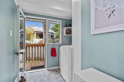 Photo of property in 72 Cheyne Road, Pyes Pa, Tauranga, 3112