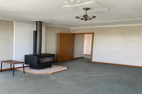 Photo of property in 5 Kelvin Crescent, Allenton, Ashburton, 7700