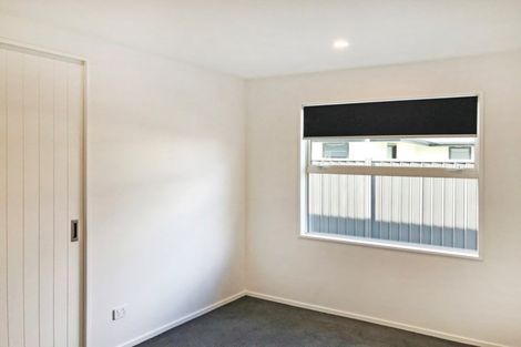 Photo of property in 57 Toni's Terrace, Lower Shotover, Queenstown, 9304