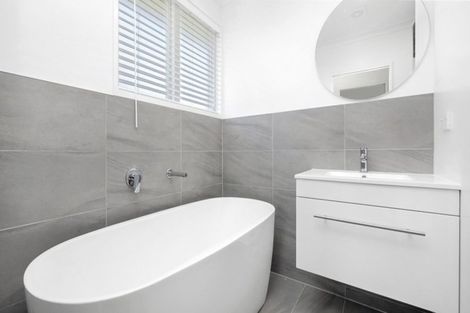 Photo of property in 170 Horndon Street, Darfield, 7510