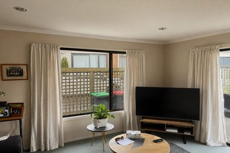 Photo of property in 204b South Road, Caversham, Dunedin, 9012