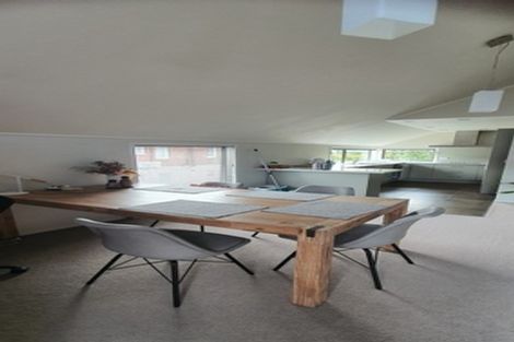 Photo of property in 38 Atkin Avenue, Mission Bay, Auckland, 1071