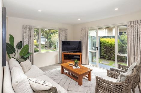 Photo of property in 23 Anglem Way, Northwood, Christchurch, 8051