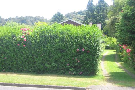 Photo of property in 80 Ngatai Street, Taumarunui, 3920