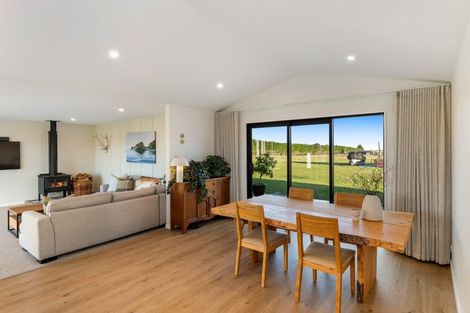 Photo of property in 148 Kennedys Hill Road, Fernside, 7471