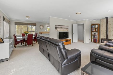 Photo of property in 3 Scarlock Avenue, Browns Bay, Auckland, 0630