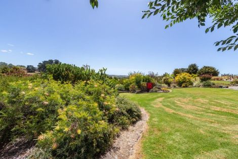Photo of property in 283b Settlement Road, Kaiwaka, 0573